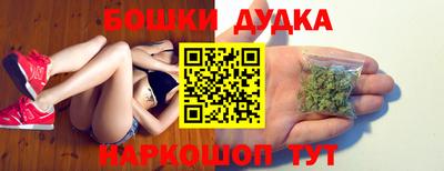 Альфа ПВП Нальчик