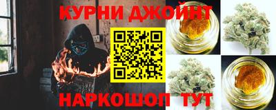 Альфа ПВП Нальчик